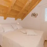 Villa Malo *
