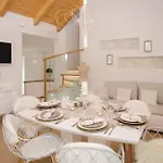 Malo Villa