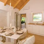Malo Villa *
