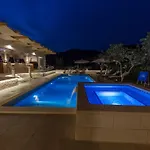 Malo Villa *