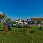 Malo