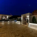 Malo Villa Trogir