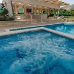 Villa Malo *