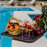 Malo Villa Trogir