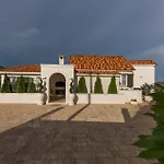 Villa Malo *