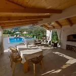 Malo Villa Trogir