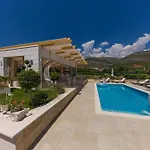 Villa Malo