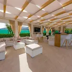 Vila Malo Trogir
