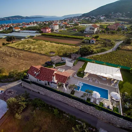 Villa Malo Trogir